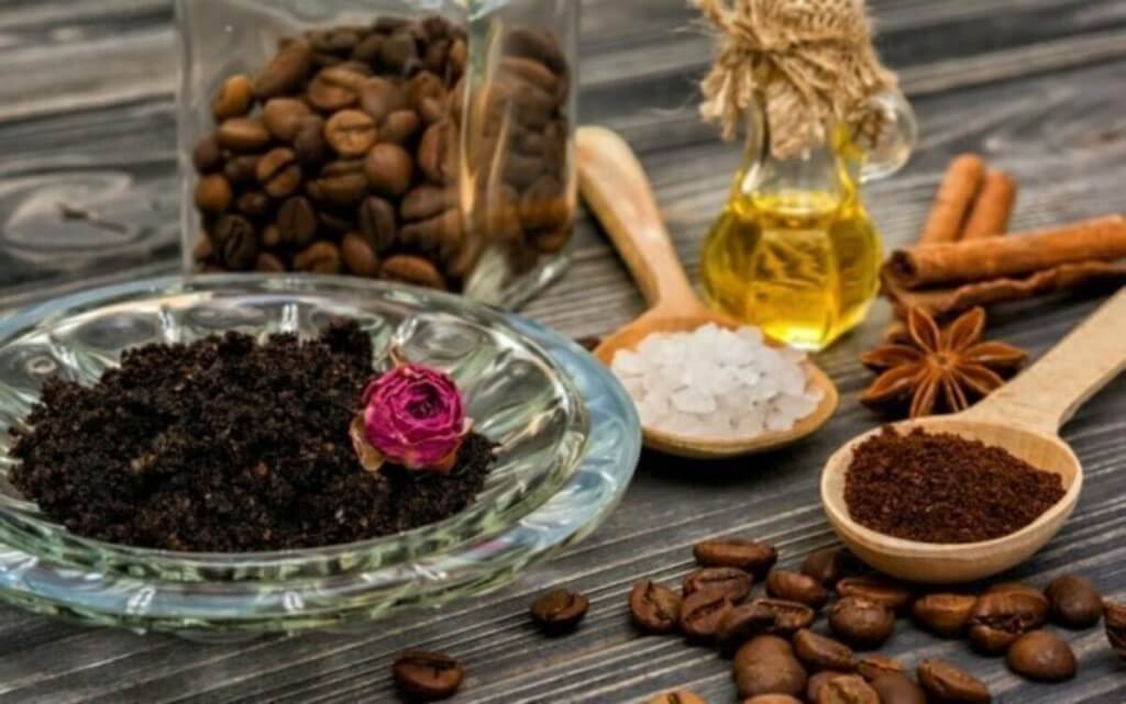 Как работает кофейная гуща